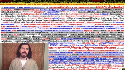 Witness-Treasure-Measurement----Slide#465-to-#470----PublishDate=2020-03-24