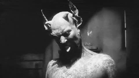 BEAT I MADE CALLED DAUNTING SPIRITS