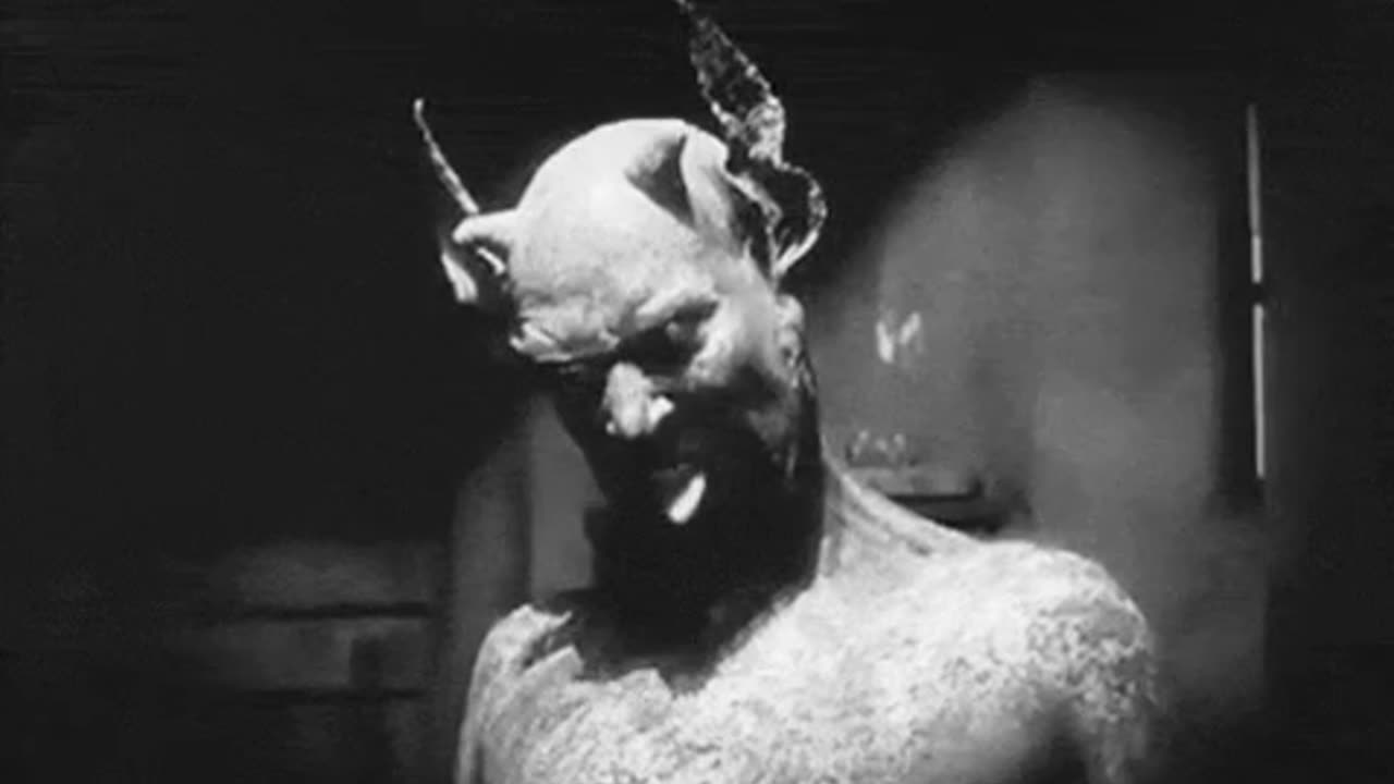 BEAT I MADE CALLED DAUNTING SPIRITS