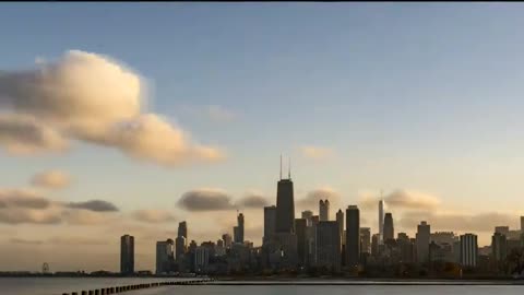 The Dark Truth Behind Nestlé: Scandals, Exploitation & Hidden Agendas