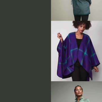 AVON Fashion, On Sale Now.