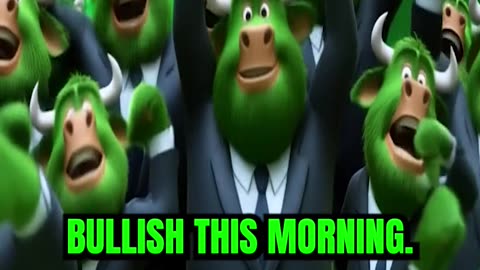 How To Day Trade Options