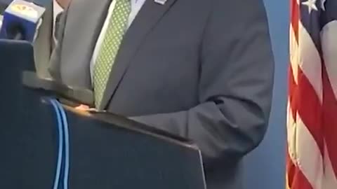 NY AG James under fire as T&E Driving School in Queens busted in massive DMV bribery