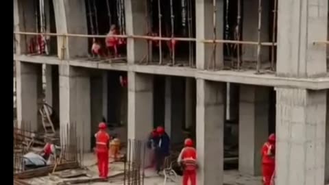 Just laughin funnes videos Morocco