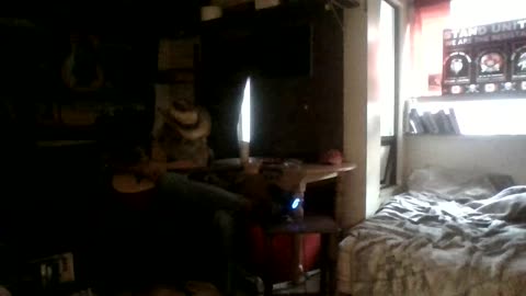 Im sorry I forgot your name ...its me