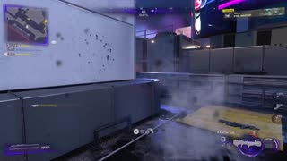 Black Ops 7 - Live Stream