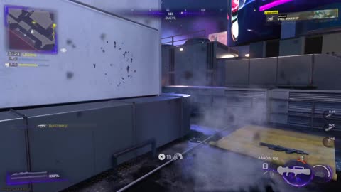 Black Ops 7 - Live Stream