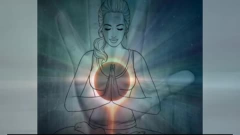 02.102.Mystical-hands