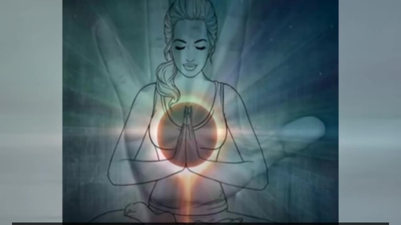 02.102.Mystical-hands