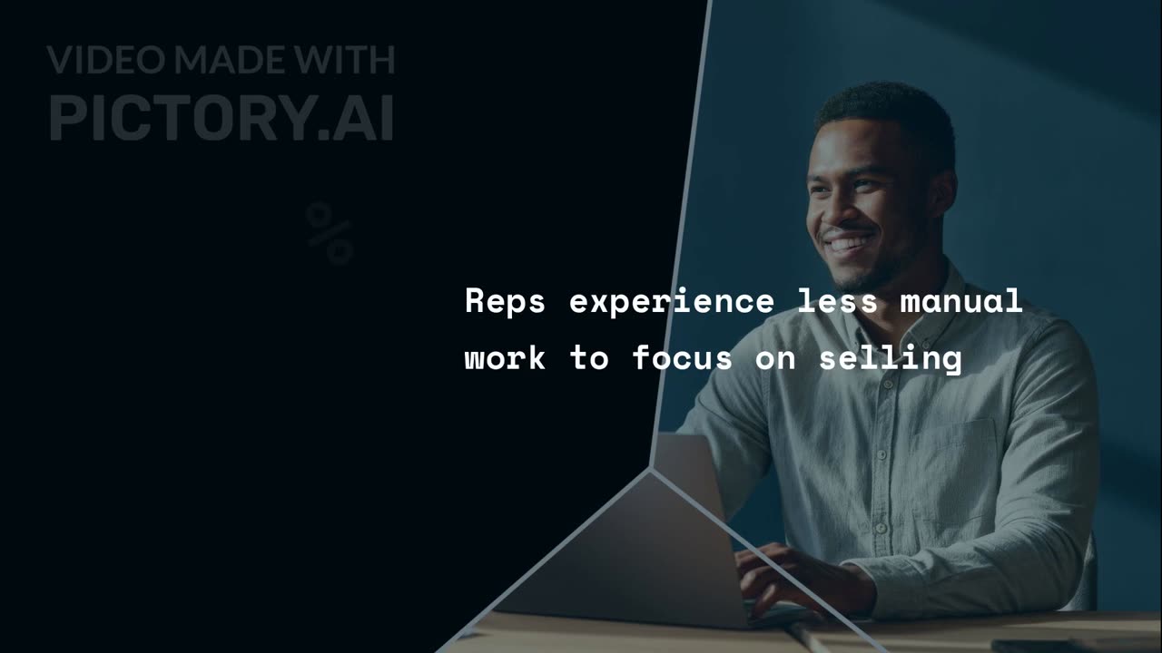 The Ultimate AI Sales Execution Tool: How Apollo Helps You Close More Deals