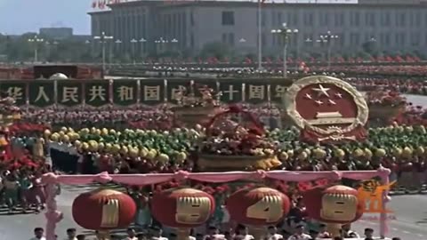 Sol rojo en el cielo