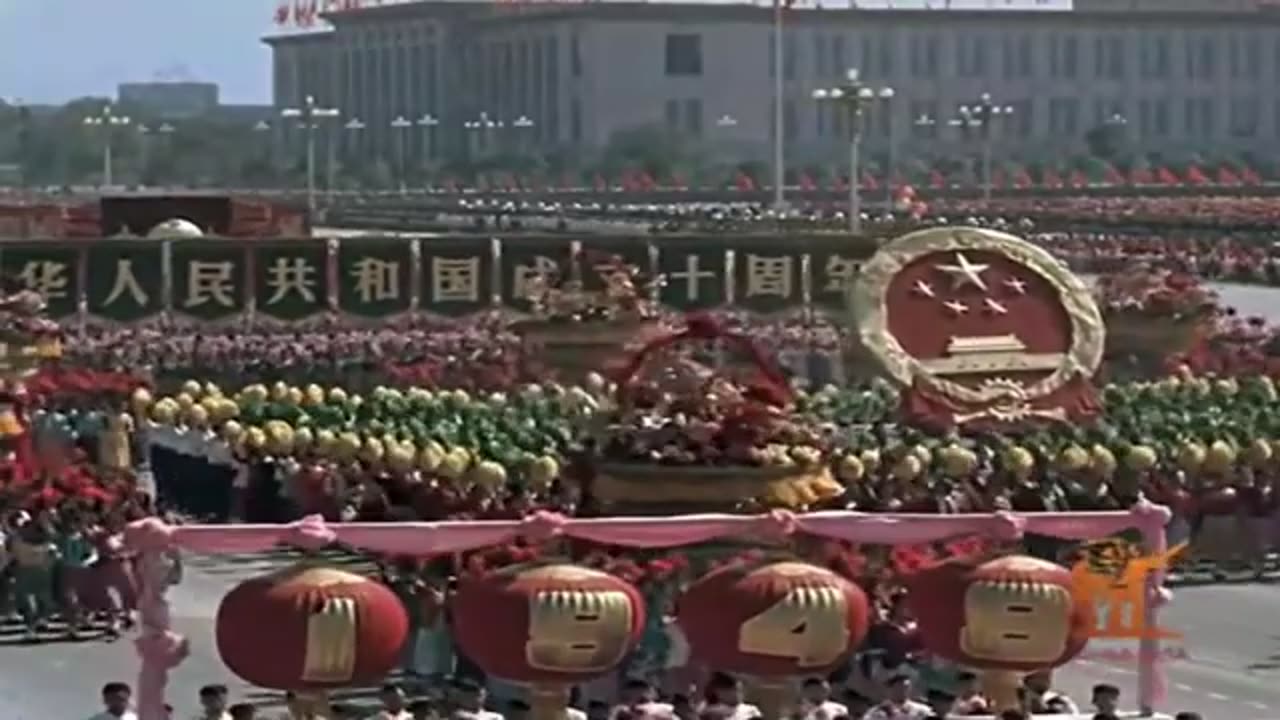 Sol rojo en el cielo