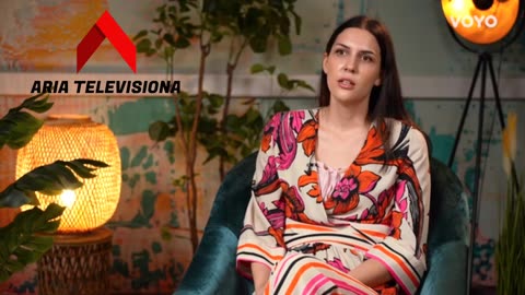 Gospodin savrseni VOYO (8)