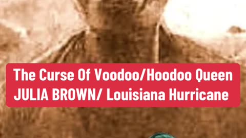 How to Boost Your Confidence Instantly