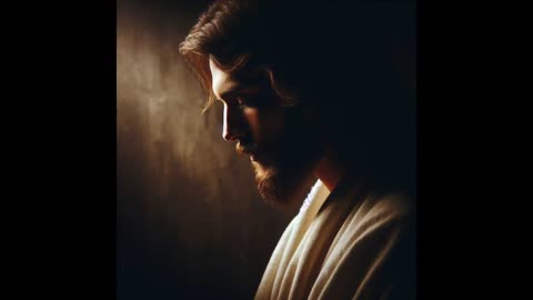 Your Mercy Is My Freedom