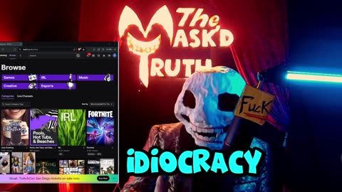 The Reason Modern Men Are Weak & Women Have Taken Control #viralvideos #shorts #alpha #twitch