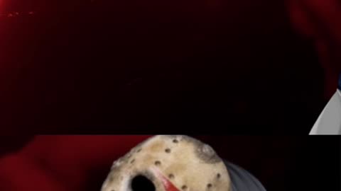 Flipping off a deamon Bit*h! | #raziel_maccloud on #twitch