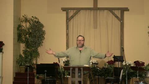 You Belong to The Lord