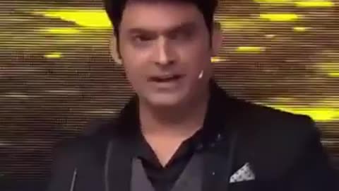 Kapil_Sharma_Comedy