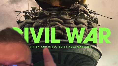 IS THE NEXT CIVIL WAR UNDERWAY IN MINNESOTA? OCCULT CONNECTION EXPOSED!