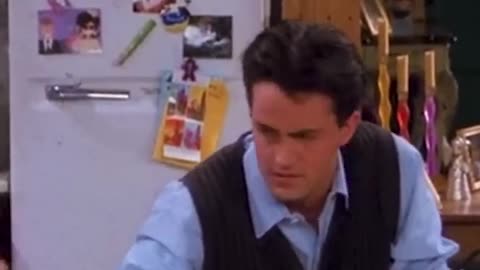 People like you... 🤬