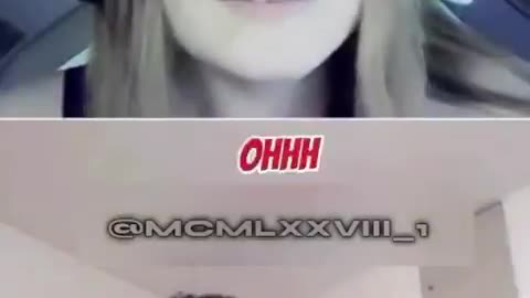 This is what America is supporting 😭😭