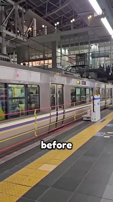 Why Japan is the Best Country in the World 🌎⭐