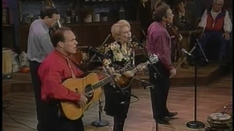 USA WORLDNET September 10, 2001 230am-300am EDT