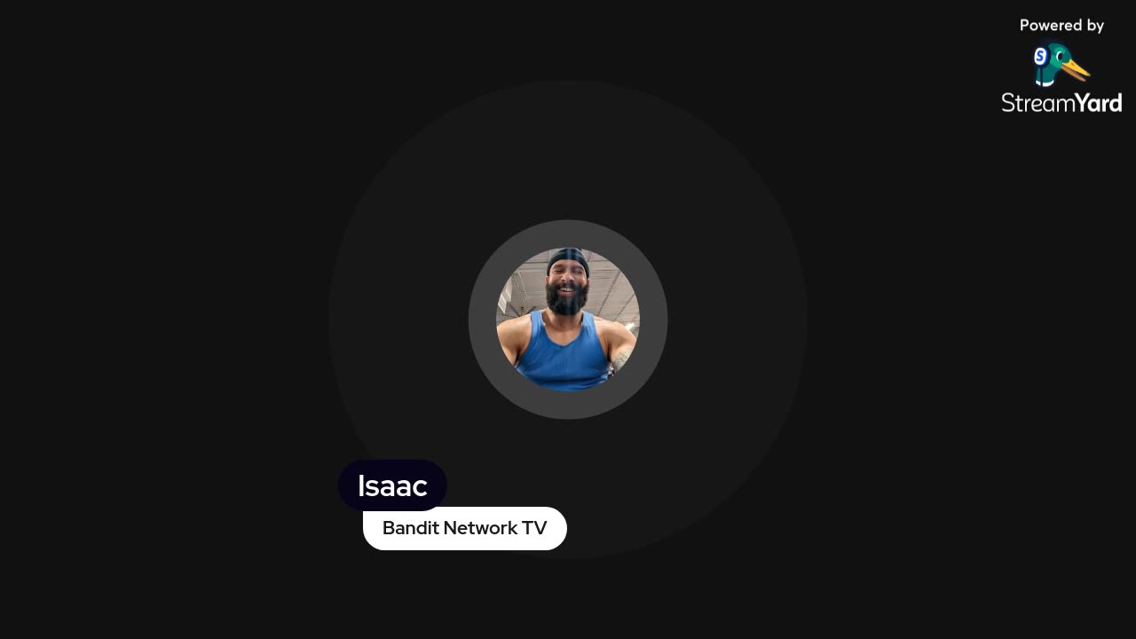 JUDGE ORDERS BRYAN KOHBERGER TO PAY RESTITUTION FINES