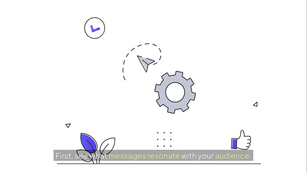 Turn Data Into Deals: How Meet Alfred’s Reporting & Tracking Boosts LinkedIn Growth