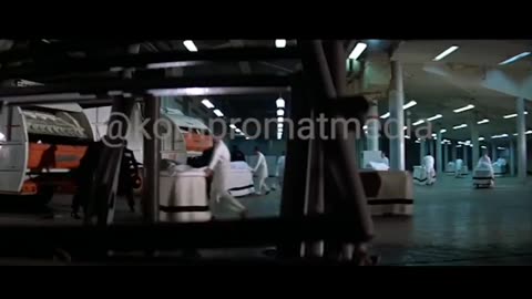 ＂Terminally ill patients could accelerate their deaths to save their loved ones from huge bills,＂