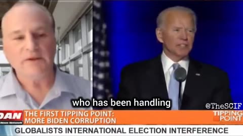 Unmasking SMARTMATIC and DOMINION'S global web of ELECTION FRAUD.