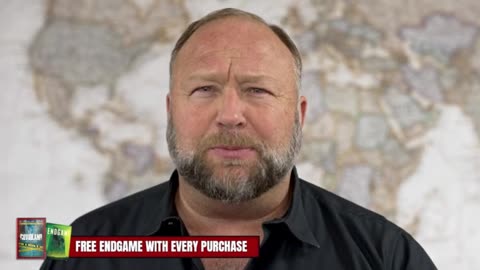 IW Archives 2021 Sep 28