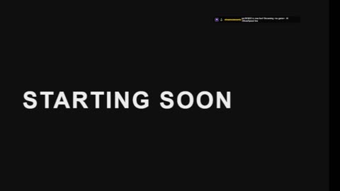 Ai ishowspeed (use !ask in chat)