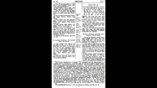 Carlson — Schofield, Oxford, and U.S. influence (longer historical summary)