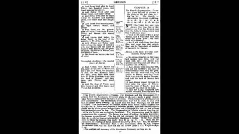 Carlson — Schofield, Oxford, and U.S. influence (longer historical summary)