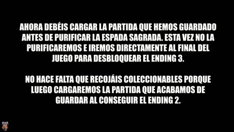 Silent Hill f (Nueva Partida +)