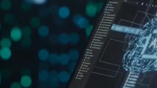 One Person Business with AI tools