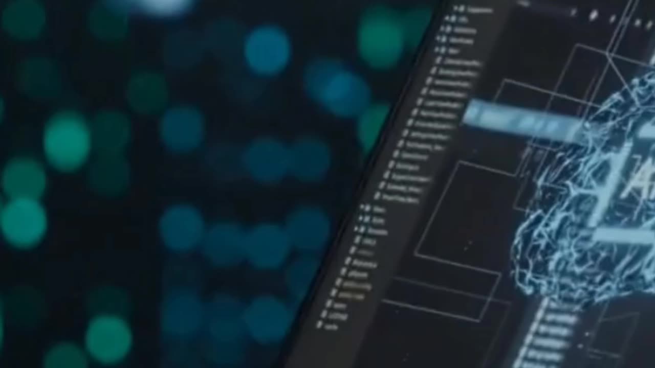 One Person Business with AI tools