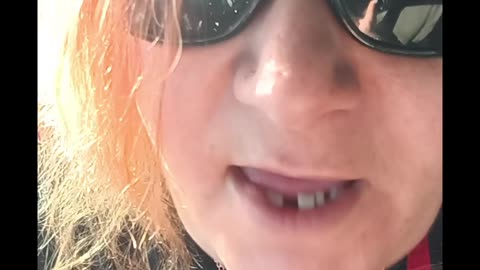 PART 1 "THE BEGINNING OF GOLDEN ERA" #thebestisyet2come #ncswic