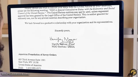 CORONAGATE : Big Pharma, Switzerland & Organised Crime PT 1/2