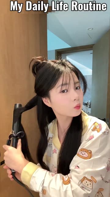 My Daily Life Vlog Short Clip Series Part 386 📸📸