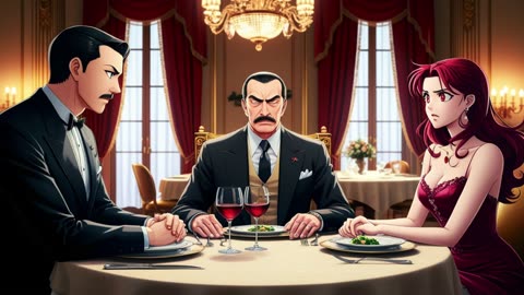 Approval dinner V3