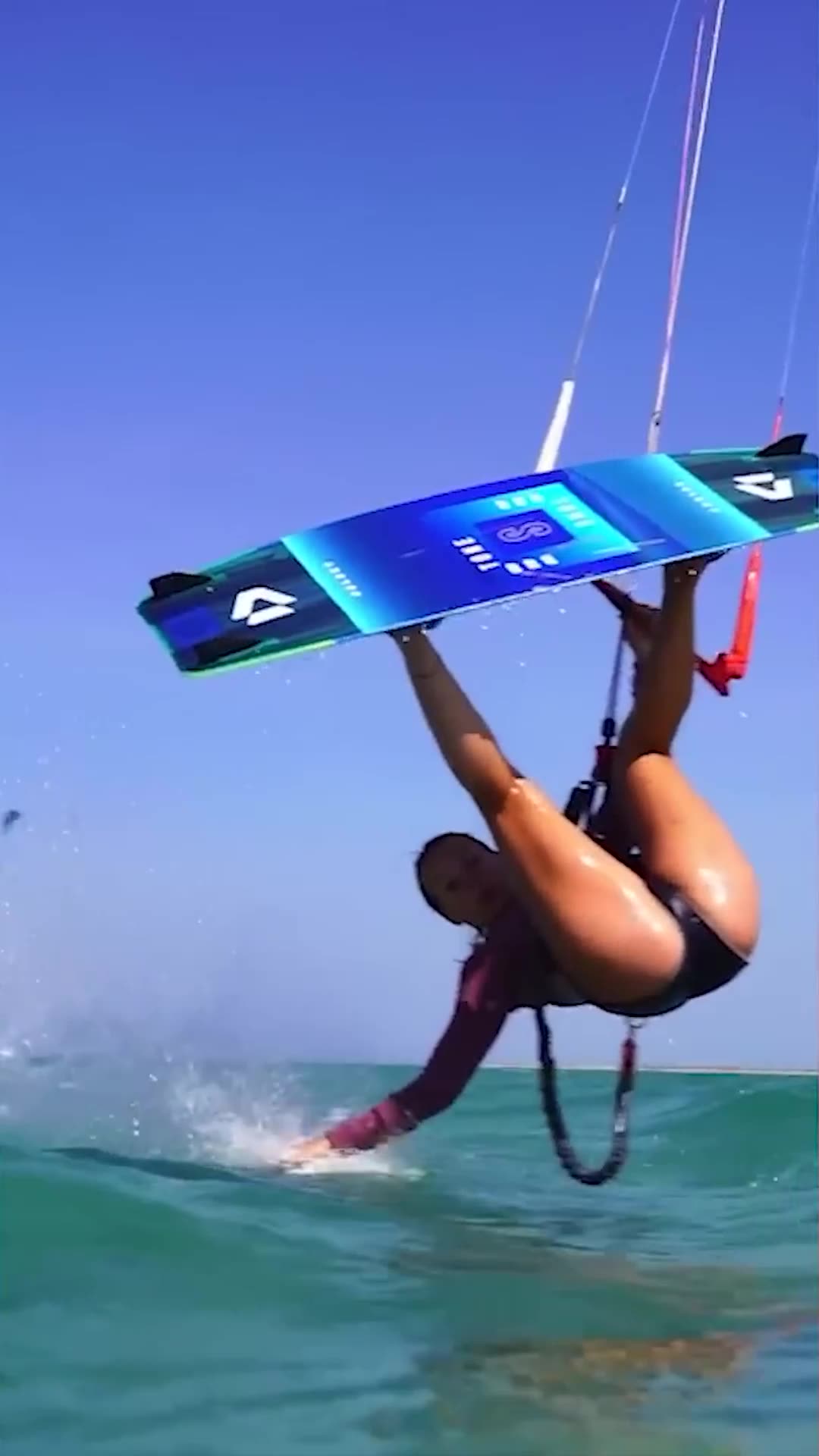 Top Best - Tv - Entertainment, AMAZING 🔥 Top Videos You Have to See to Believe 💯 2026/2027