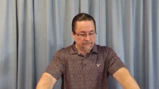 B631 – Feb 8, 2026 Bible Gentiles F