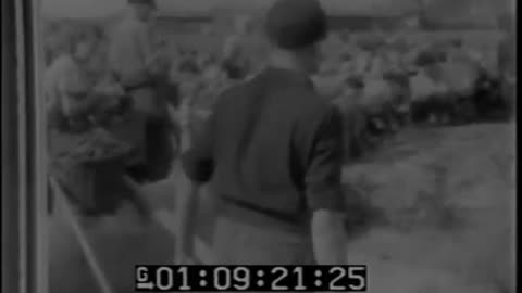 HST [Harry S. Tru... - HST [Harry S. Truman] and Democratic Women Coal Condition, G - un-un-5651x1 3