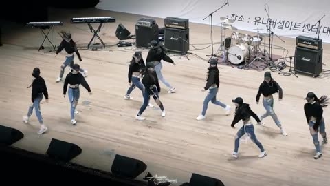 Future of Beauty 😍✨🔥