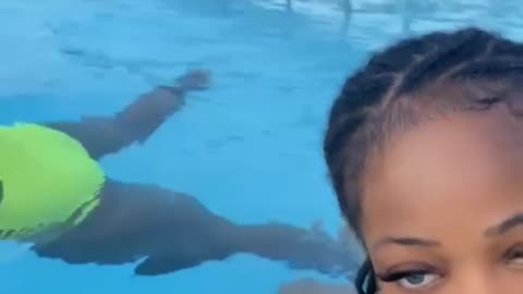 Jenny