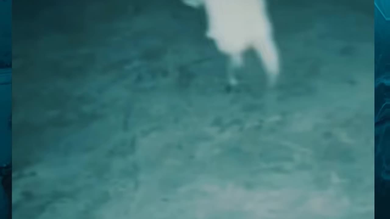 😱👻 OMG, Demon or Poltergeist? Watch and Decide! | TheHauntingHour