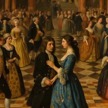 7 boundaries that you must have as man